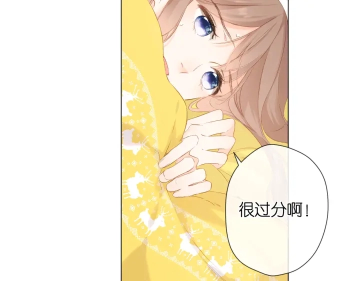 第75话 那一天39