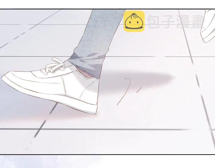 第59话 先生，太太68
