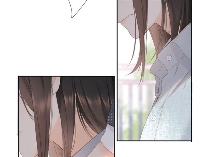 第16话 偶遇59