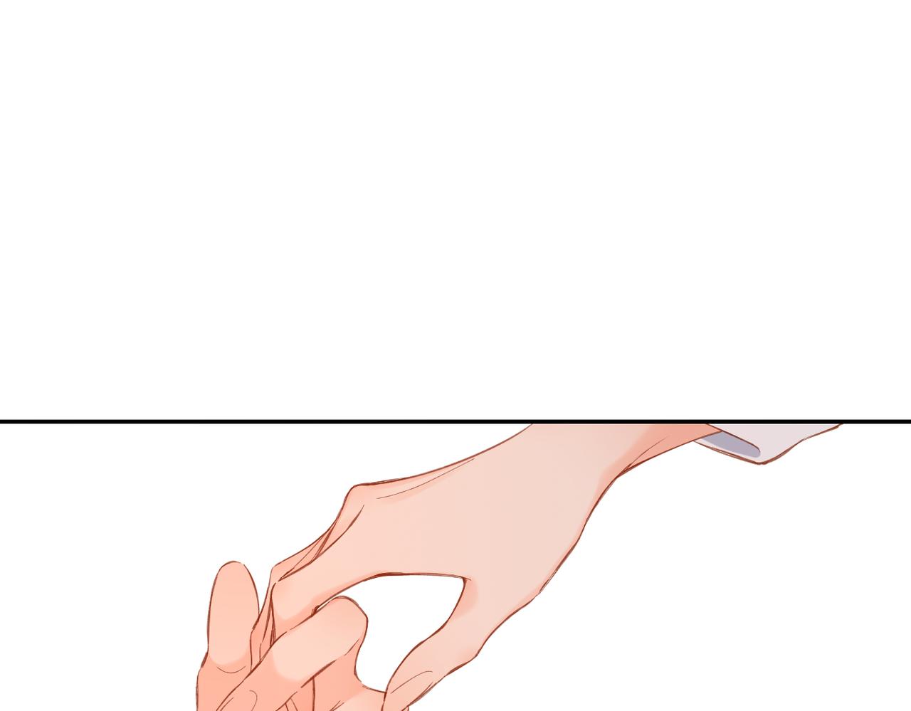 第141话 结果9