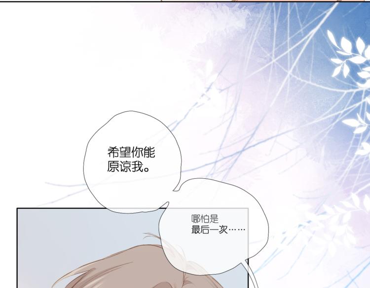第90话 思考35