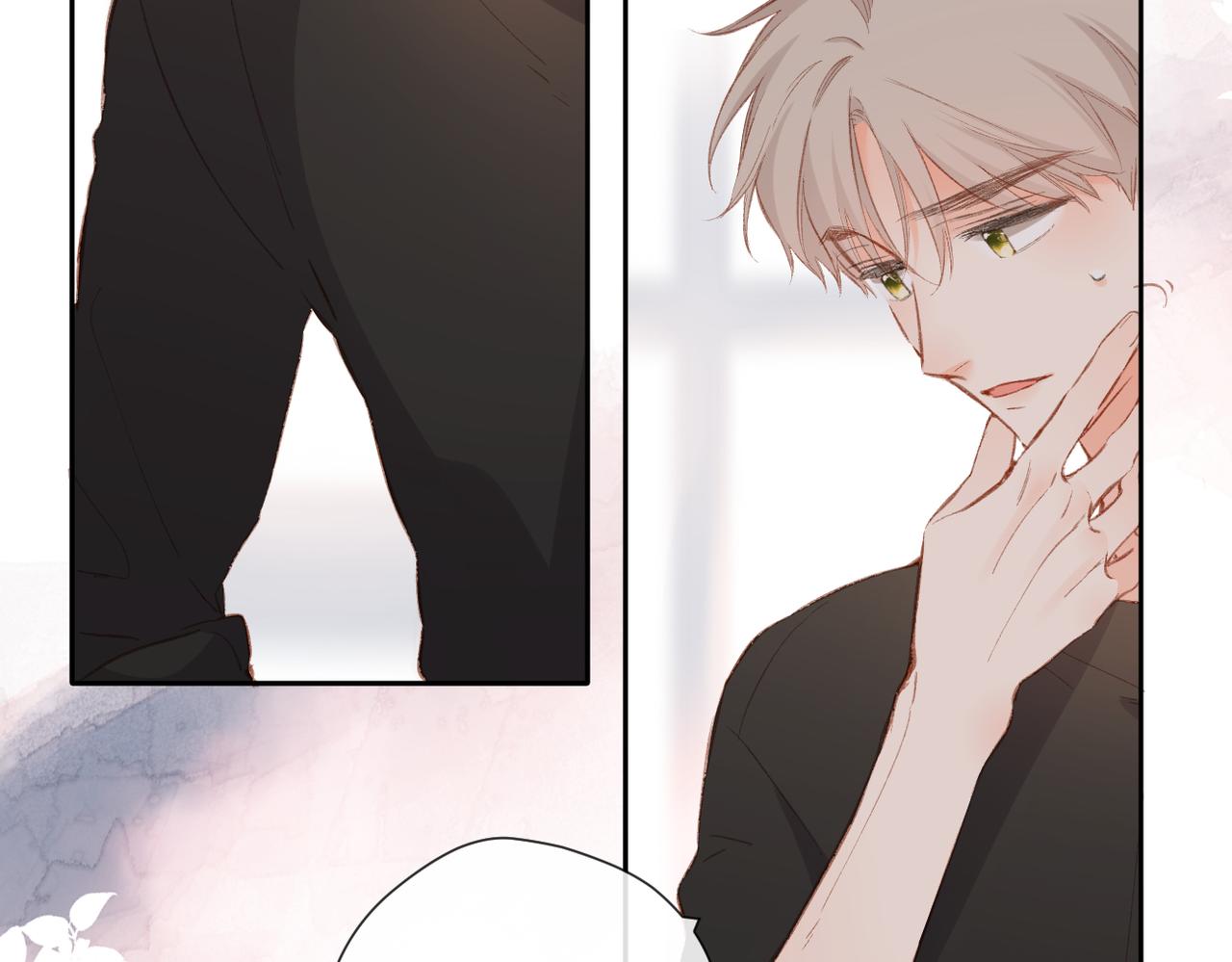 第131话 触发62