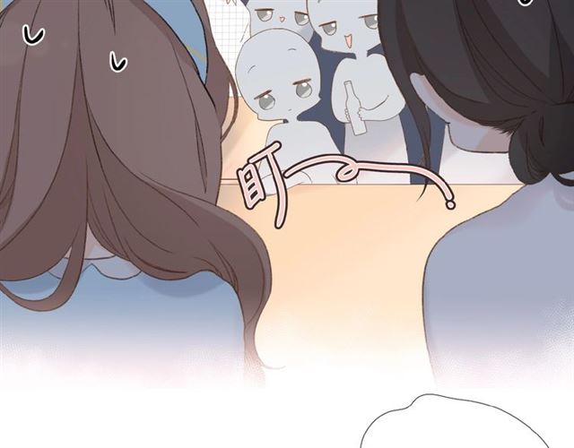 第2话 聚会64
