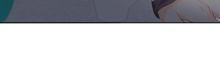 第104话 别走21