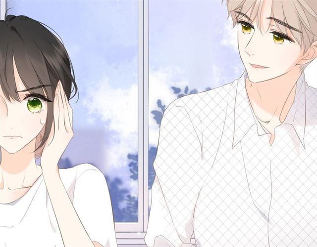 第2话 聚会5