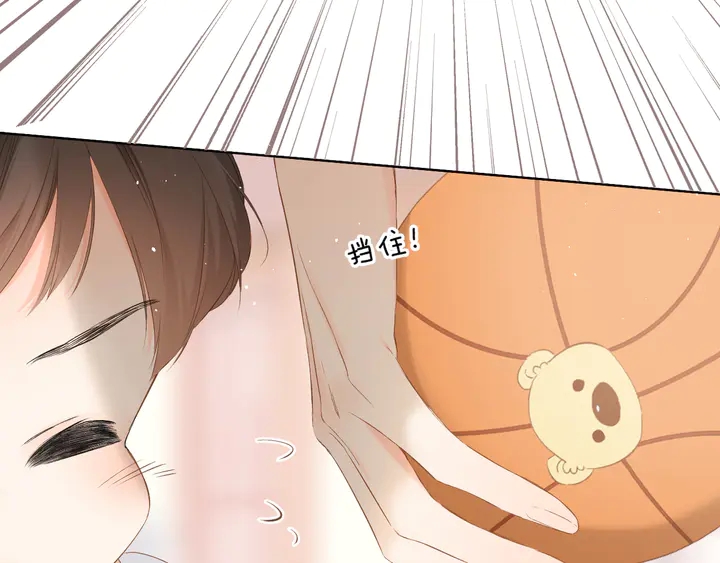 第46话 师母49