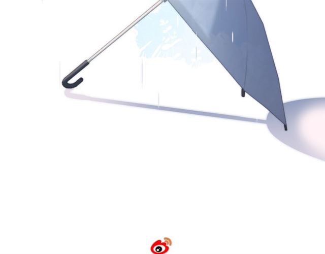 番外 他们的初遇71