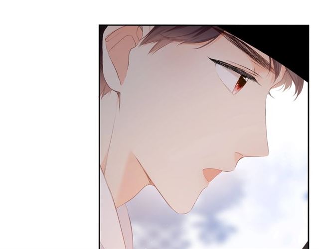 第21话 治疗10