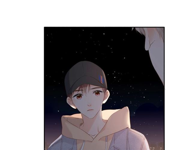 第28话 跟我回家8