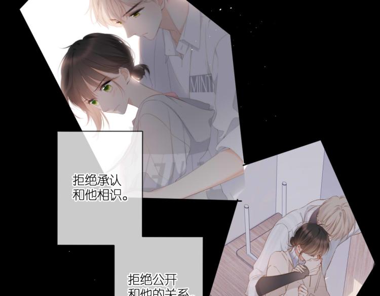第90话 思考49