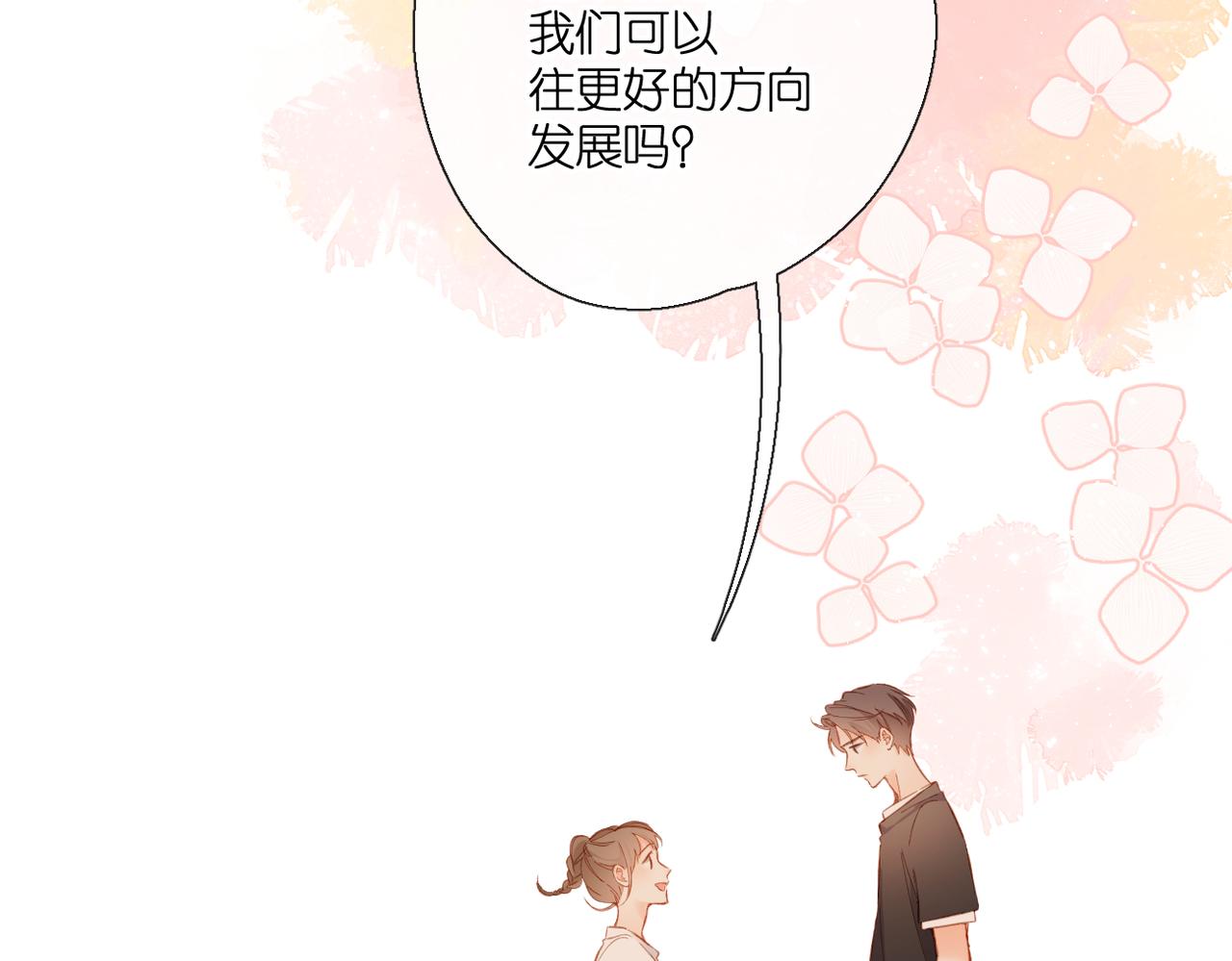 第142话 心动48