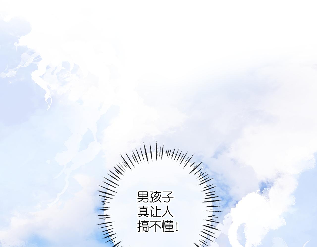 第144话 难懂66