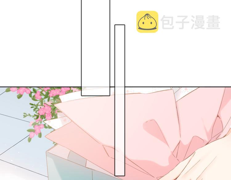 第88话 珍惜61