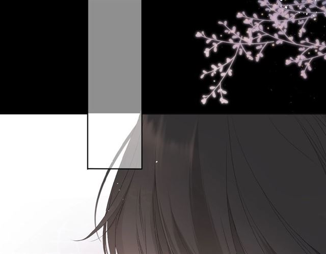 番外 壶壶63
