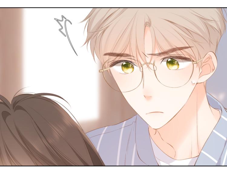 第97话 公开吧37
