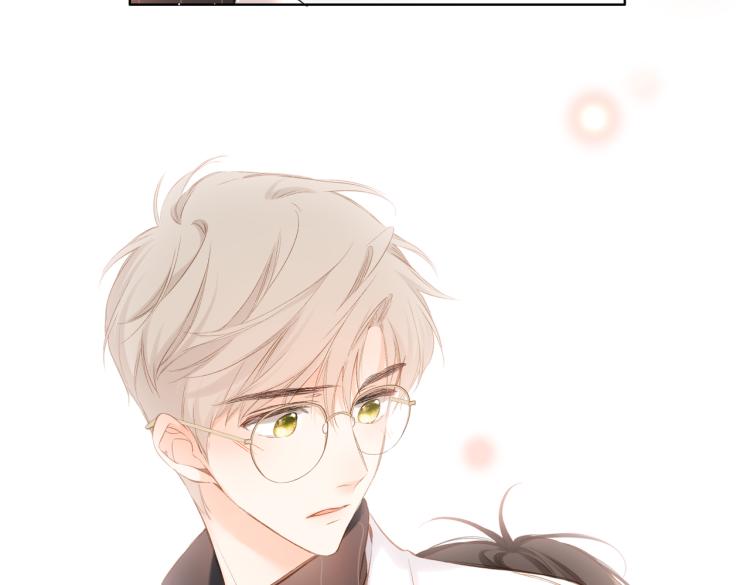 第88话 珍惜76