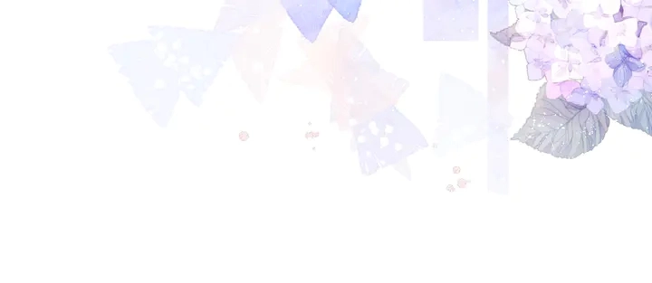 第61话 两个麻烦88