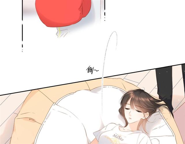 第29话 心跳之夜71