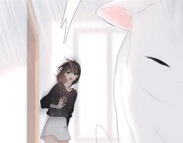 第4话 隔壁22