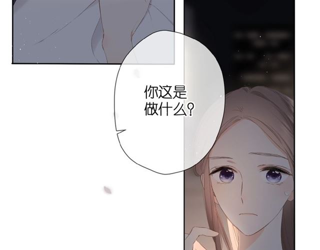 第12话 生气78