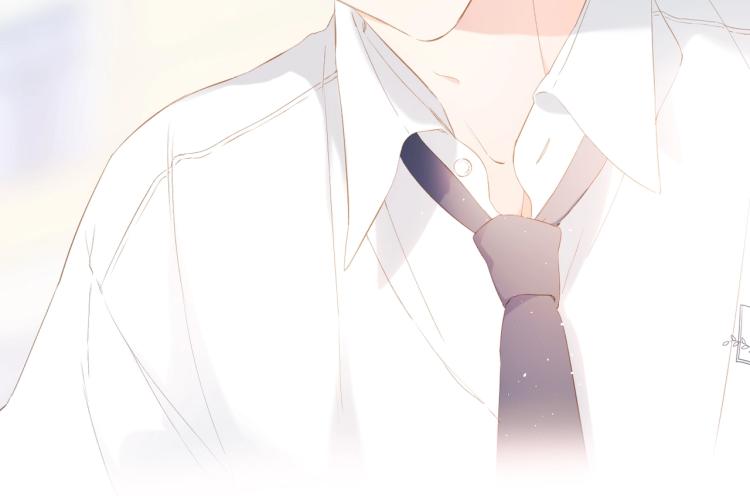 番外 回忆里的他45