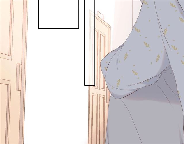 第13话 美好的夜92