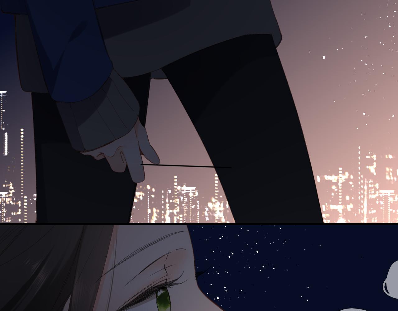 第125话 愿望25