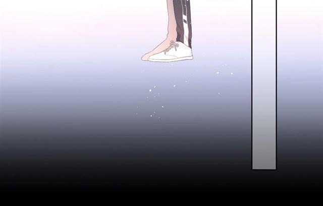 番外 壶壶58
