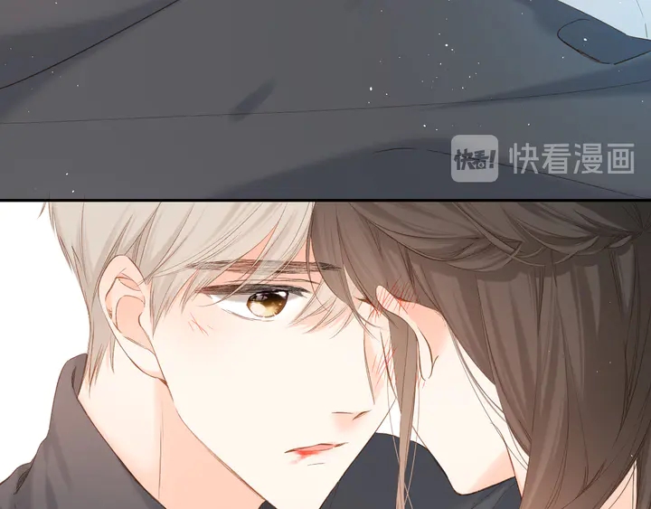 第57话 继续4