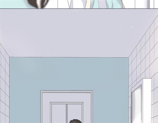 第3话 心跳未熄82