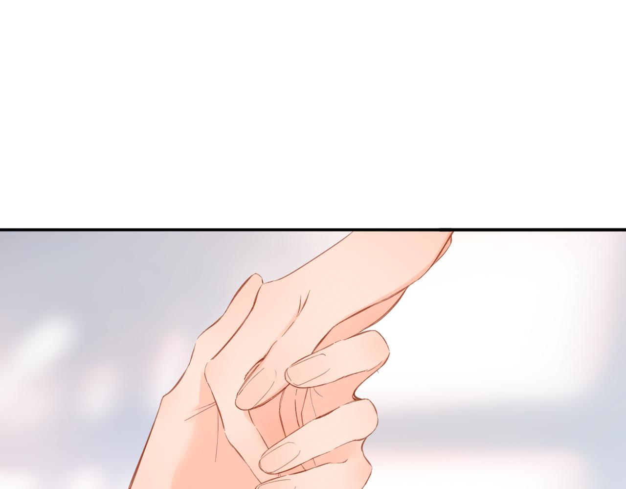 第141话 结果3