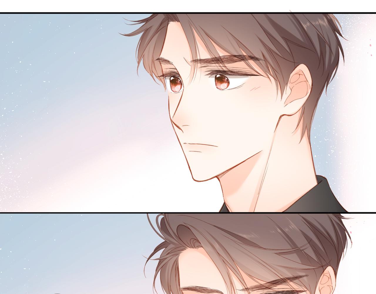 第143话 选择98
