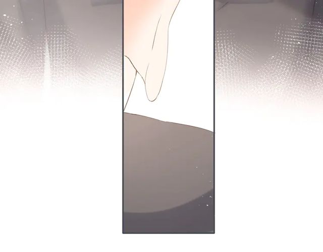 第35话 偷袭39