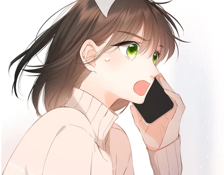 第44话 她的家人76