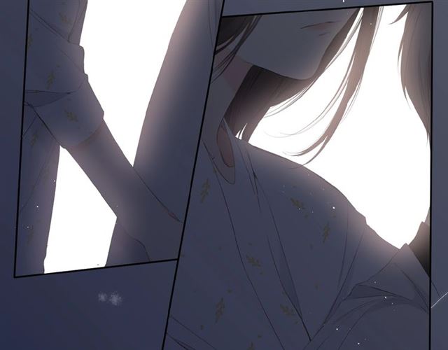 第13话 美好的夜11