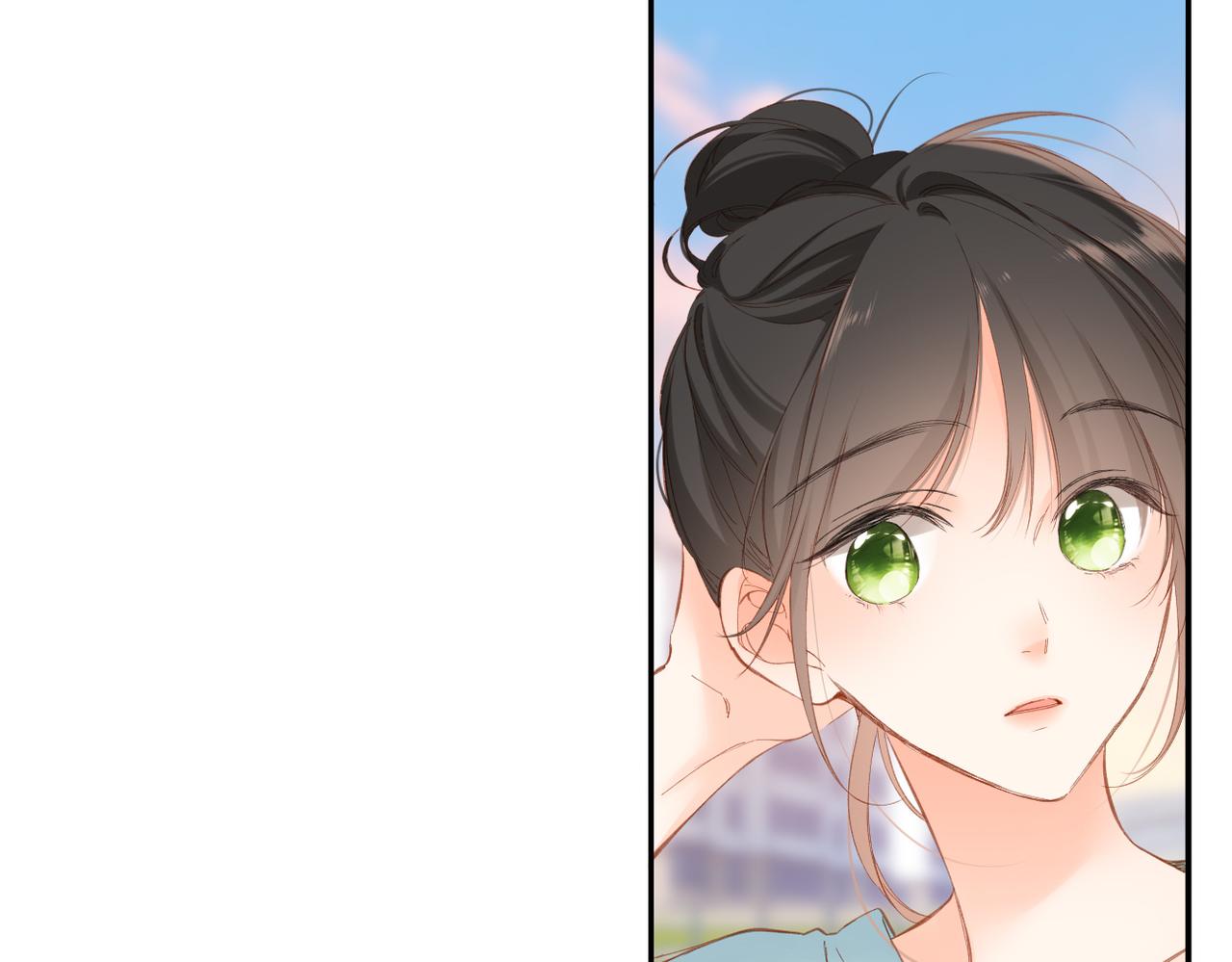 第143话 选择35