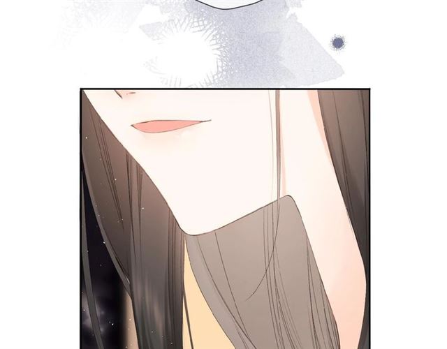 第10话 酸语100
