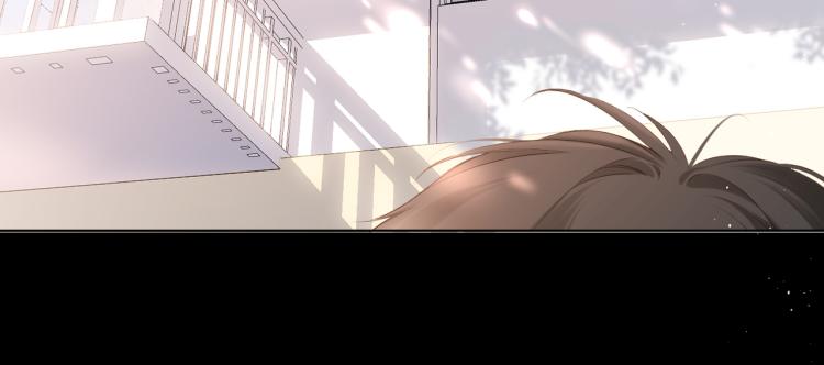 第87话 注视着28