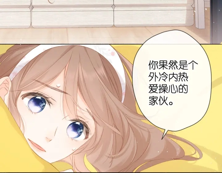 第75话 那一天64
