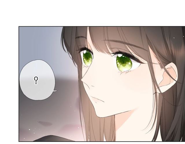 番外 壶壶22