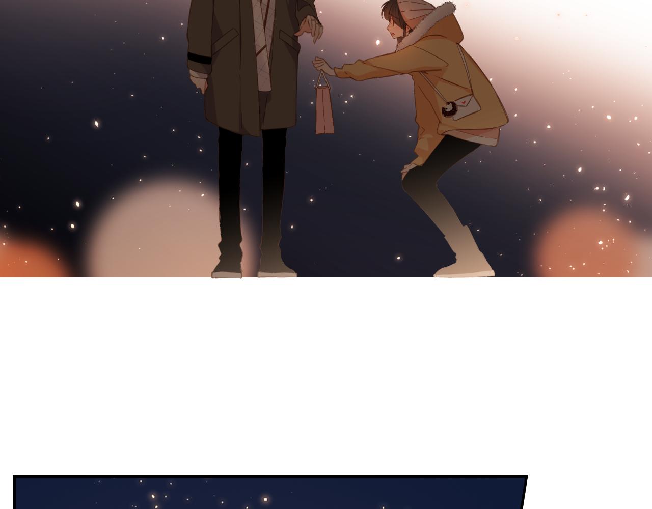 第110话 礼物8