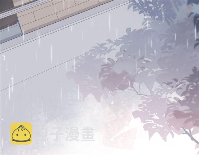 番外 壶壶4