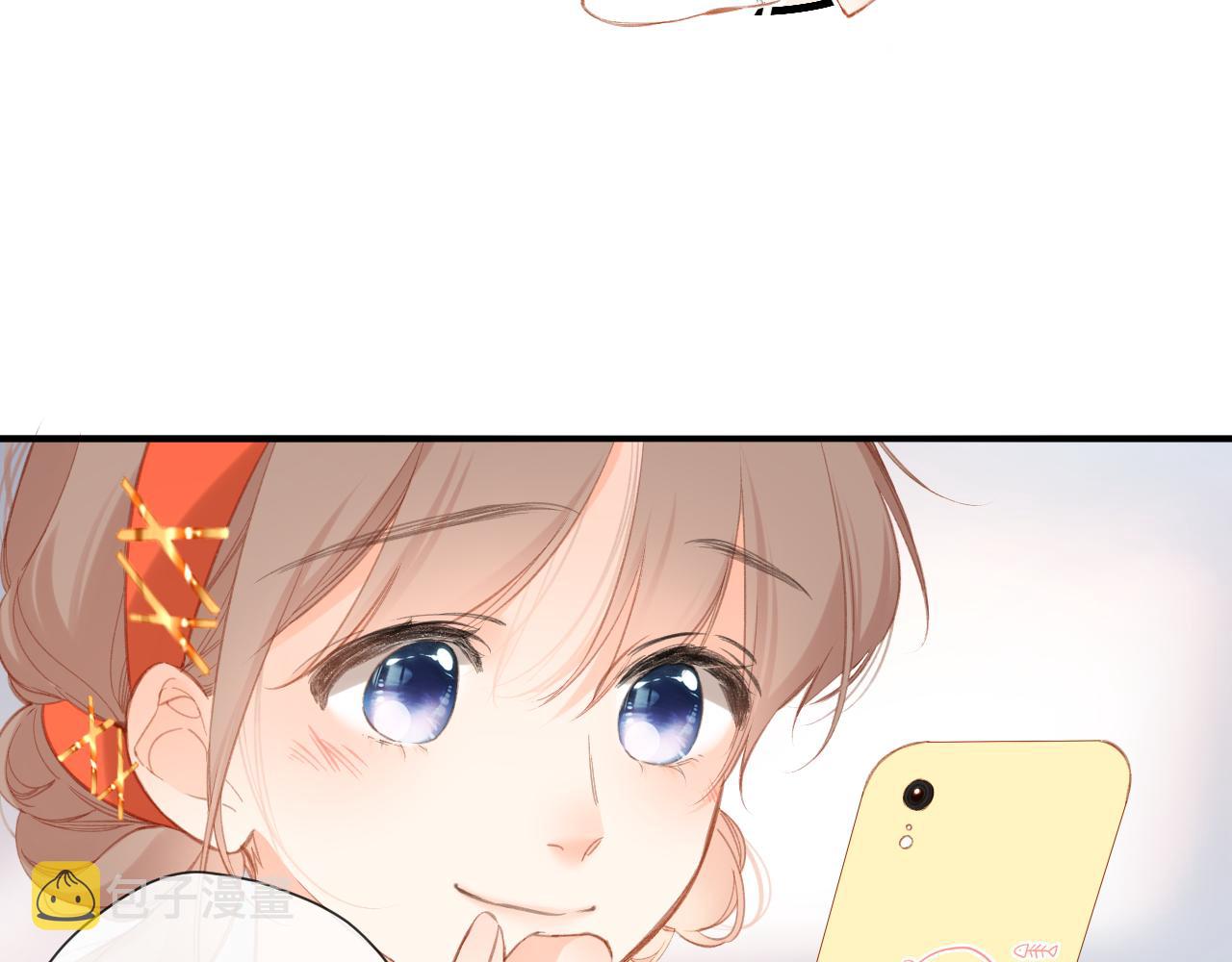 第125话 愿望45