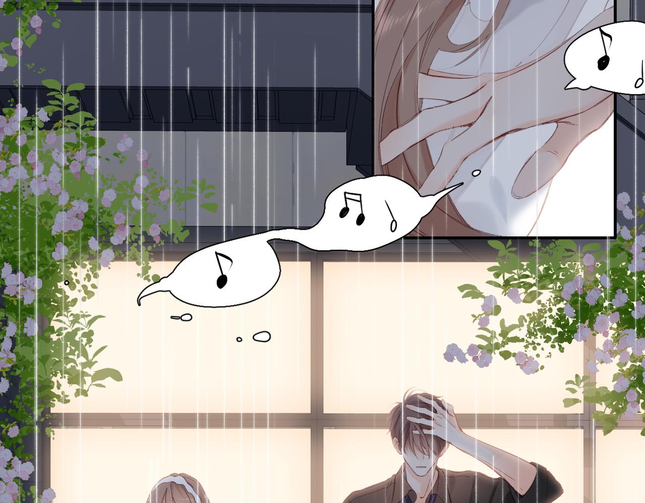 第146话 情不自禁39