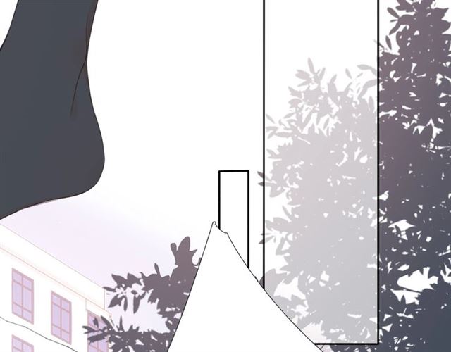 第23话 妈妈的幸运33