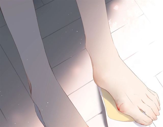 第12话 生气62