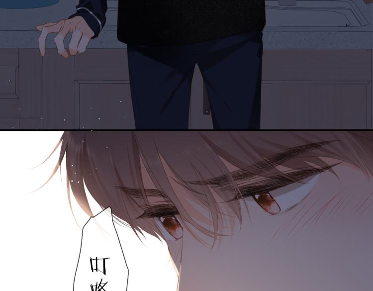 第104话 别走36