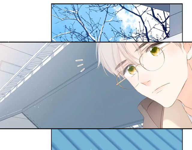 第35话 偷袭98
