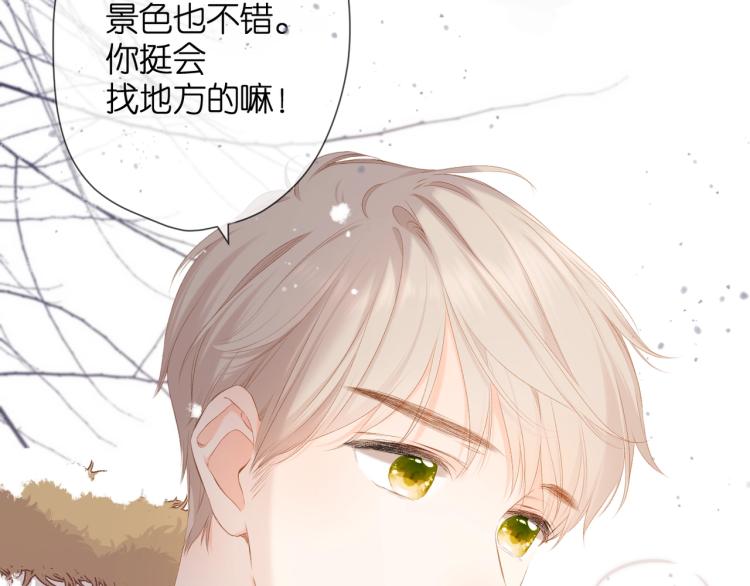 番外 回忆里的他61