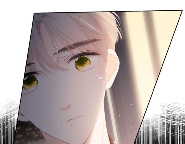 第12话 生气19